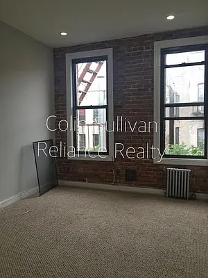 Rented by Reliance Realty Partners LLC  | media 11