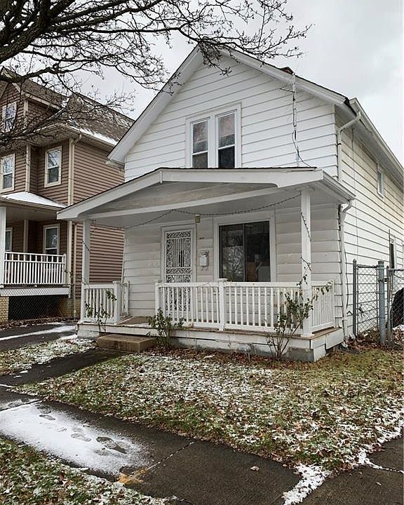1st image of 2116 Forestdale Ave