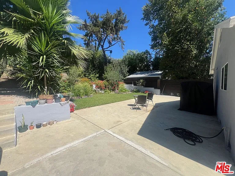 5059 Catalon Ave — Photo 4