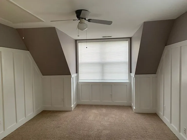 2244 Dewey Dr — Photo 14