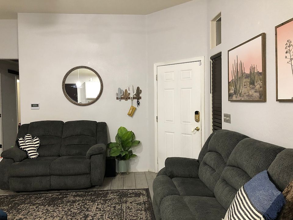 1st image of 6008 S Avenida Las Monjas