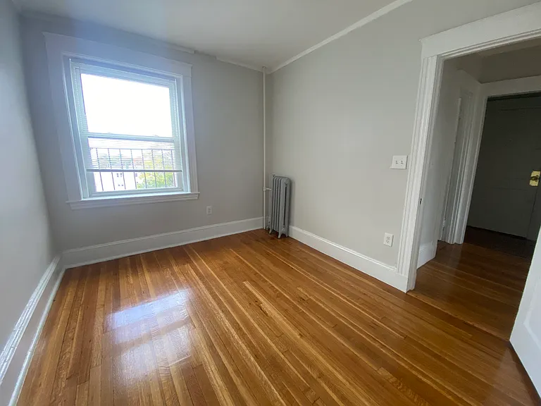 1617 Commonwealth Ave #30 — Photo 11