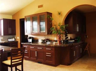 31913 Jimdora Way, Bonsall, CA 92003