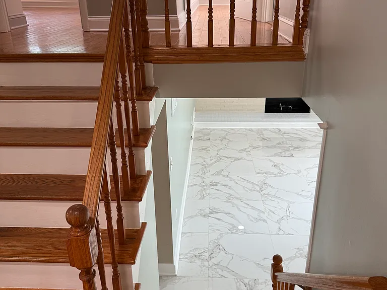 4009 Brewster Ln — Photo 12