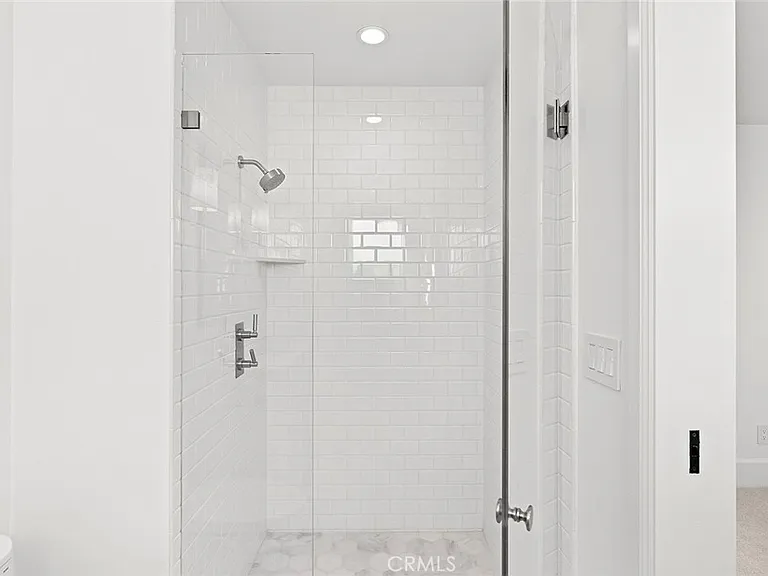 709 Marigold Ave — Photo 27
