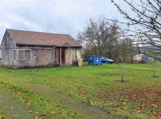2690 Stoltz Hill Rd, Lebanon, OR 97355