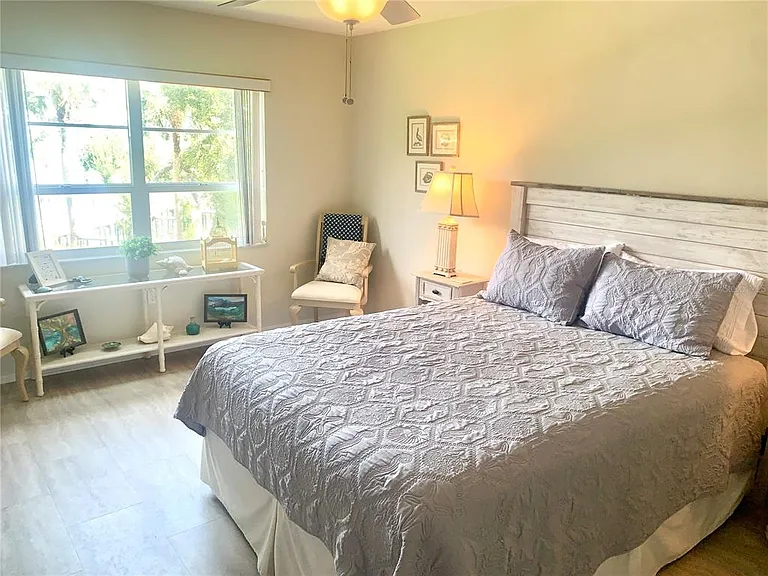 2310 Canalbluff Pl #V-287 — Photo 22