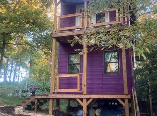 0 Willis Rd, Meadows Of Dan, VA 24120