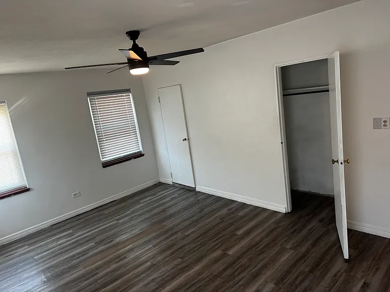 1201 SW 11th Ave #4 — Photo 8