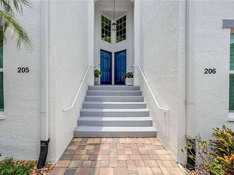 5963 Sand Wedge Ln #205 — Photo 5