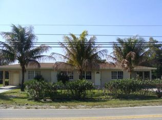 4297 Kirk Rd, Lake Worth, FL 33461