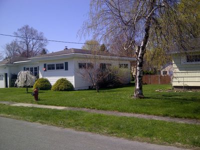 22228 Patricia Dr, Watertown, NY, 13601
