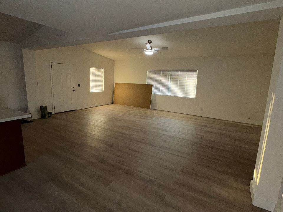 1st image of 66032 Acoma Ave APT A