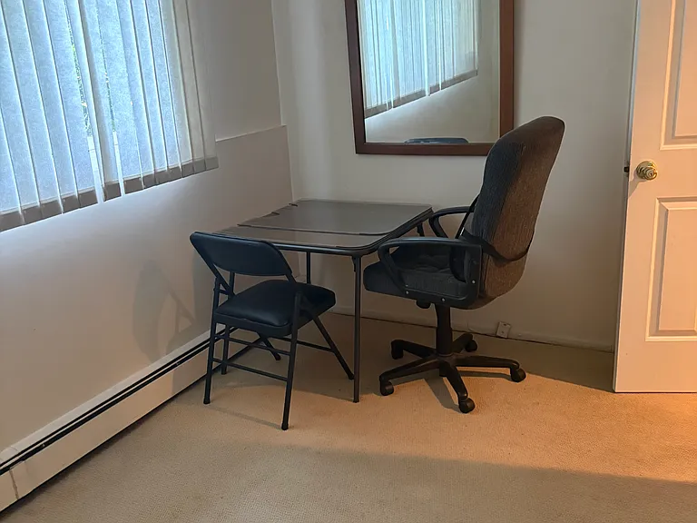 254 Manor Blvd — Photo 30