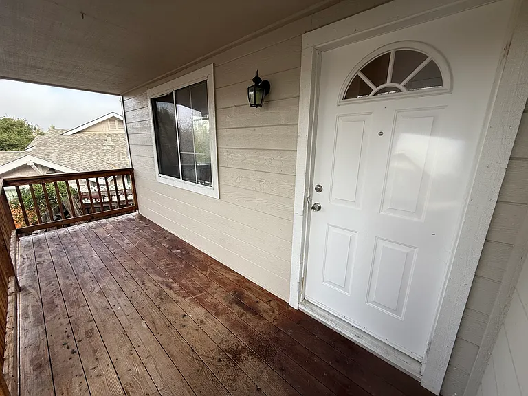 235 Katie Ln — Photo 11