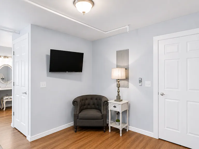 34 Granada St #3 — Photo 2