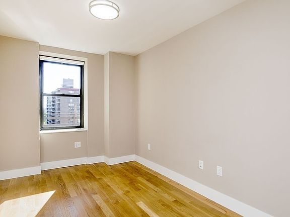 4th image of 784 Columbus Ave APT 17R