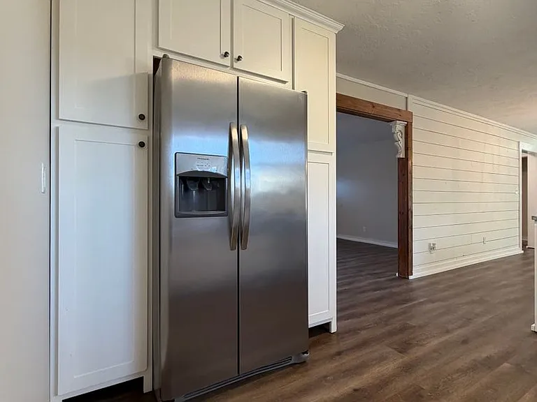 1046 Tennessee Hills Dr — Photo 25
