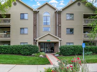 8720 Yardley Ct APT 108, Indianapolis, IN 46268