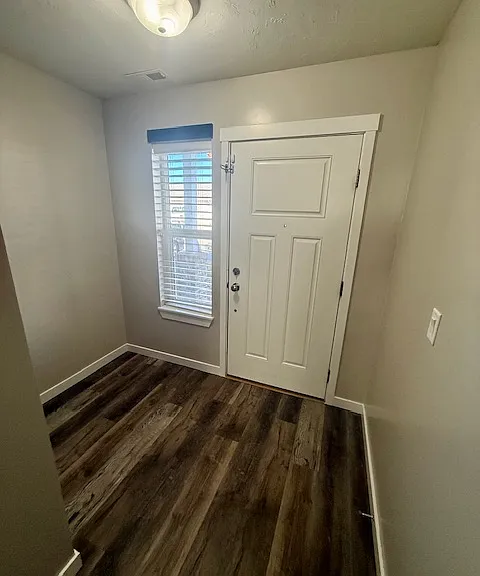 2865 Murwood — Photo 3