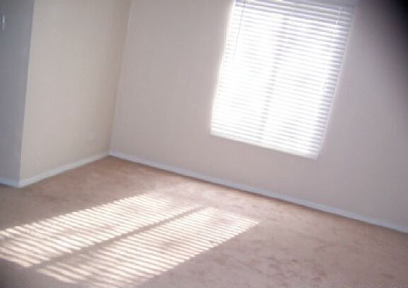 5th image of 7543 175th St