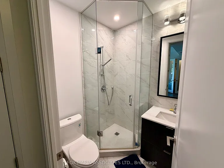 280 Howland Ave #Penthouse 30 — Photo 21