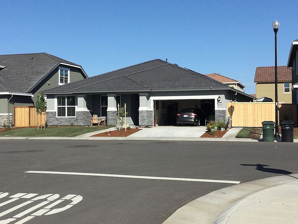 1st image of 6392 Garland Way
