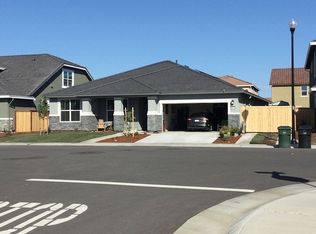6392 Garland Way, Roseville, CA 95747