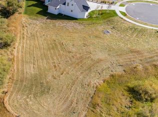 2168 Kagy Garden Ct, Bozeman, MT 59715