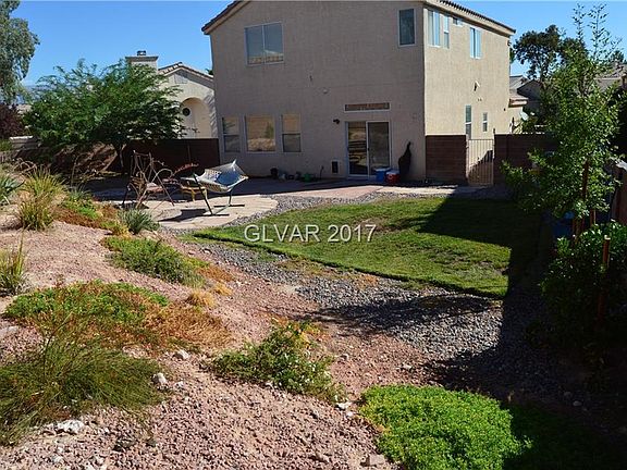 3rd image of 3319 Steppe St