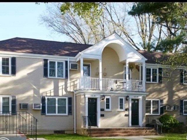 1st image of 22336B 65th Ave #36B