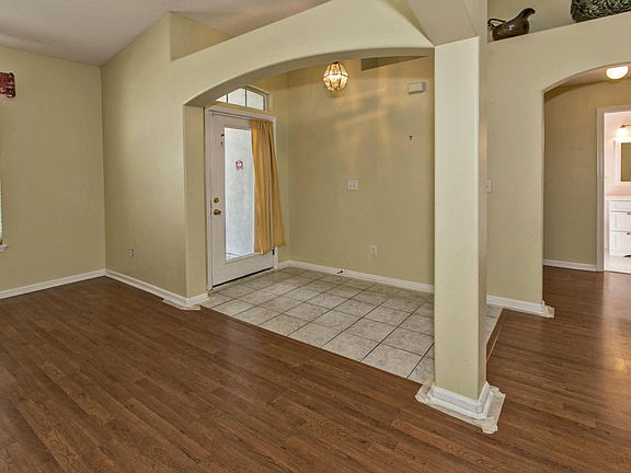 2nd image of 12848 Quincy Bay Dr