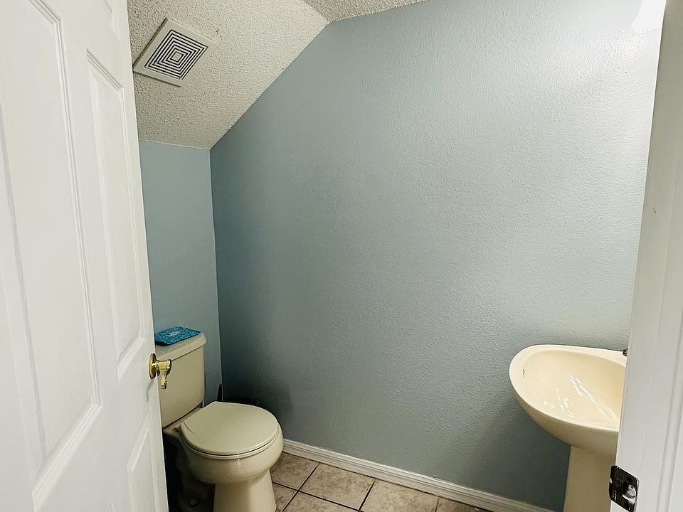 641 Kensington Lake Cir Brandon, FL, 33511 Apartments for Rent Zillow