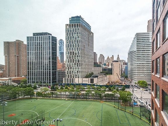 5th image of 200 N End Ave APT 11M