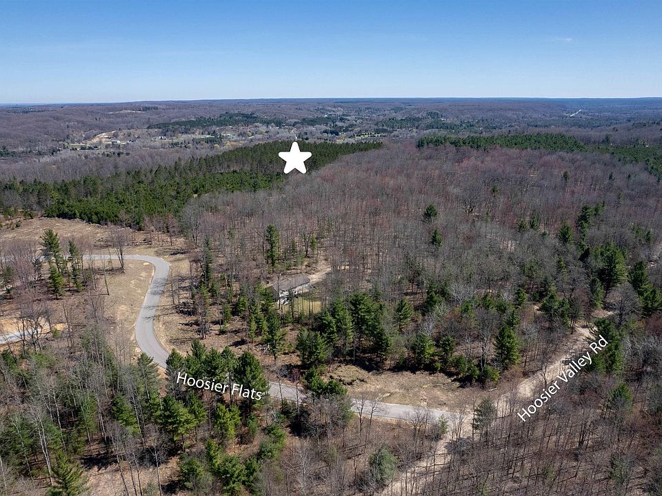 1st image of Hoosier Valley Rd