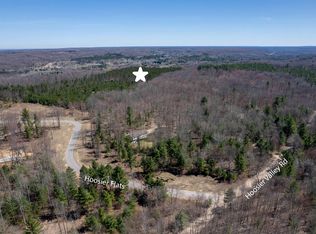 Hoosier Valley Rd, Traverse City, MI 49685