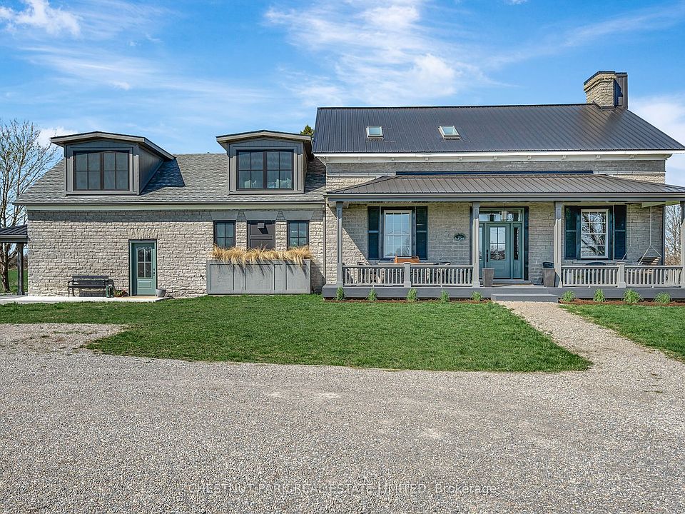1st image of 60 Bakker Rd