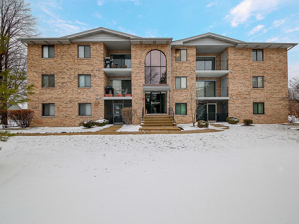 1st image of 13308 W Circle Drive Pkwy APT 111