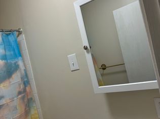 1524 Elmtree St #2, Curtis Bay, MD 21226