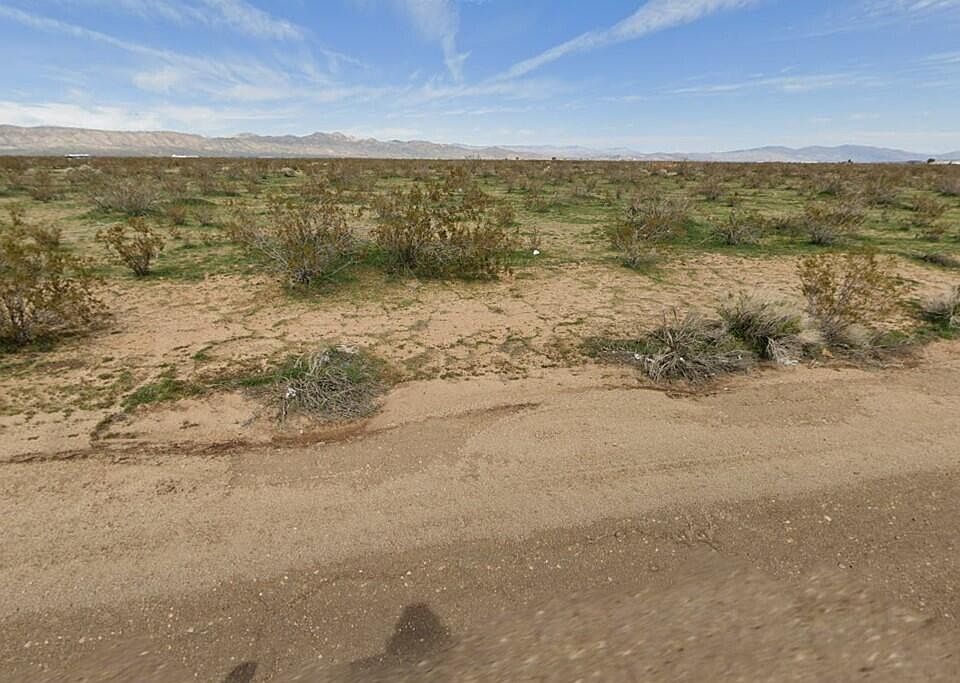 2nd image of Walpole Ave