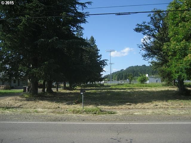 2nd image of 0 Nursery St