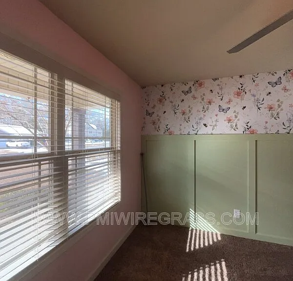 229 Lace Dr — Photo 40