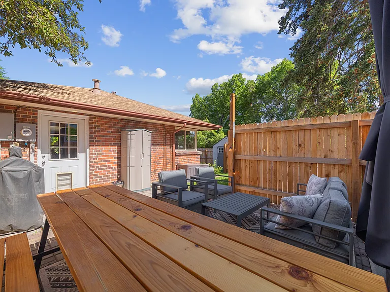 2801L Xavier St — Photo 19