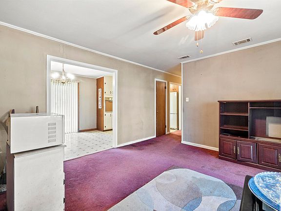 4th image of 4116 Wood St