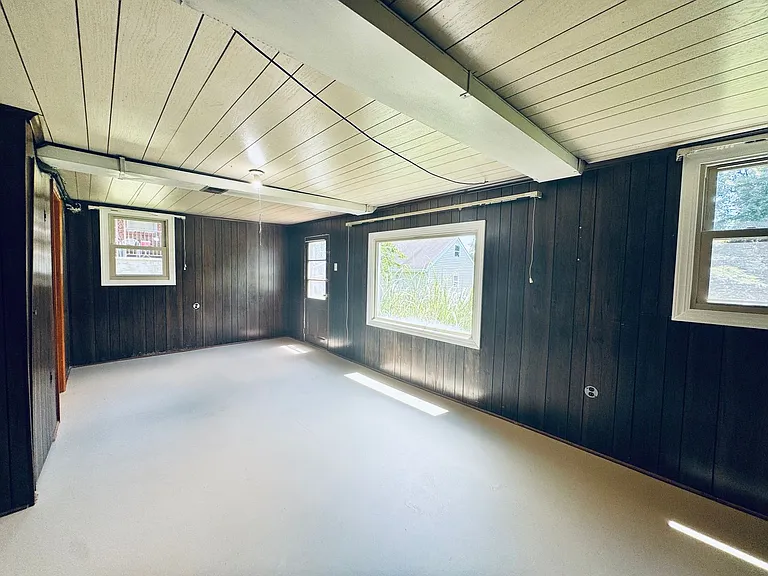 5930 Edgewood Ave — Photo 14