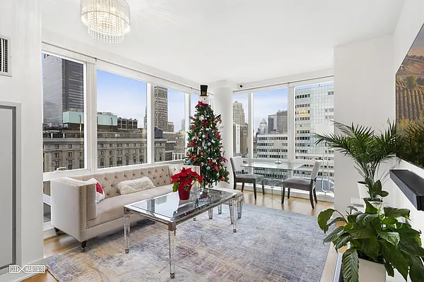 Rented by Citi Habitats | media 8