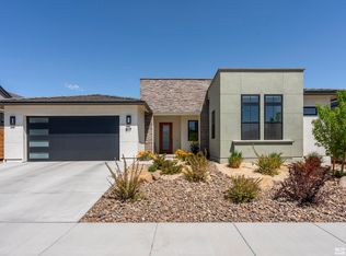 917 Truckee Valley Dr, Reno, NV 89511