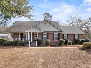 51 Benttree Ln, Camden, SC 29020