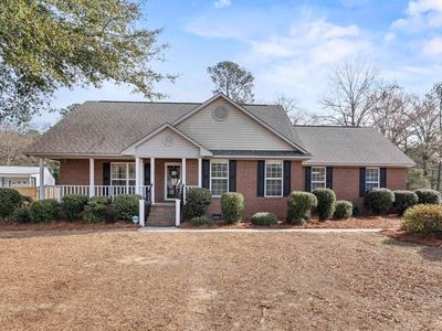 51 Benttree Ln, Camden, SC, 29020