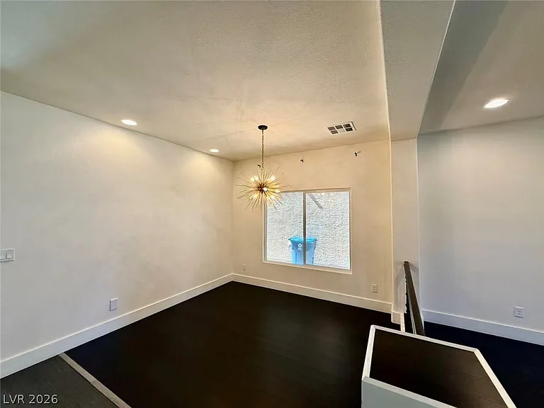 8191 Dover Canyon Ct — Photo 5